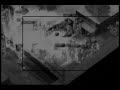 euRO Loki - Zorn Promotion Video (Contest4)