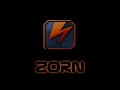 euRO Loki - Zorn Promotion Video (Contest4) euRO Loki - Zorn Promotion Video (Contest4)