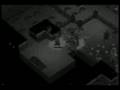 euRO Loki - Zorn Promotion Video (Contest4)