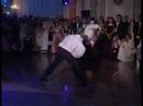 le bal de Versailles  duels � l�p�e