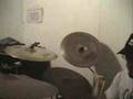 Vitaminas - Soda Stereo - Cover