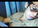 THERE PH family & friends (sample vid)