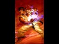 Street Fighter 2 - Ryu\