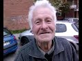 Respect Algis Respect Algis