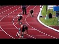 400m Haies Hommes Nivelles 28/06/08 Meeting EAP 400m Haies Hommes Nivelles 28/06/08 Meeting EAP