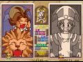 Magical Drop 3 - Adventure Mode Run - Kawaks Magical Drop 3 - Adventure Mode Run - Kawaks