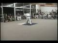 videos de 5 brick break