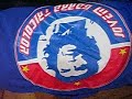 Bulachinha TORCIDA ORGANIZADA CEARAMOR