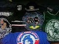 Bulachinha TORCIDA ORGANIZADA CEARAMOR