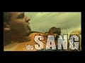 Pré bande annonce 