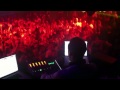 Paul van Dyk GB 2010