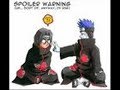 NARUTO.wmv NARUTO.wmv