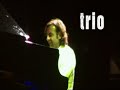 deux minutes, avec le producteur et musicien de jazz, le plus c�l�bre de la t�l�vision. apr�s avoir �t� le jury de la nouvelle star, sur m6, andr� manoukian, se livre au piano avec son trio de jazz. a d�guster sans mod�ration.