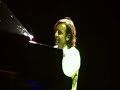 deux minutes, avec le producteur et musicien de jazz, le plus c�l�bre de la t�l�vision. apr�s avoir �t� le jury de la nouvelle star, sur m6, andr� manoukian, se livre au piano avec son trio de jazz. a d�guster sans mod�ration.