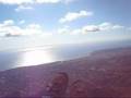 Learn to fly!  www.eagleparagliding.com