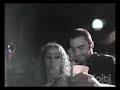 Dancehall Reggae Classic@Araba Cafe Teatro Dancehall Reggae Classic@Araba Cafe Teatro