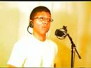 Chocolate rain remix plus my trumpet ramblings - Scoobyrazz