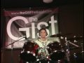 the Gist - Believe