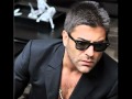 wael kfoury redili sowar new 2011
