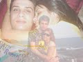 Mais um video de amor