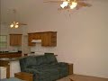 Real Estate Home For Sale Taylorsville (Louisville) Kentucky Real Estate Home For Sale Taylorsville (Louisville) Kentucky