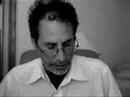 Jeffrey T. Guterman reads excerpt of his book
