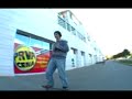 Nitroks skateboard team