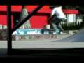 videos de Nitroks skateboard team