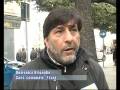 videos de TRANI. Briguglio si autosospende dal PD