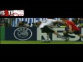 FootShow_Vol8_Euro08-Edition_by_S.C
