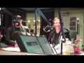 Opie and Anthony: Jesse Ventura Vs Jim Norton Revisited Part 2/2 - Pete Dominick Show