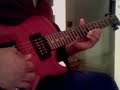 Kishore Kumar : Hindi Film Song - Ruk Jaana Nahi- Guitar Kishore Kumar : Hindi Film Song - Ruk Jaana Nahi- Guitar