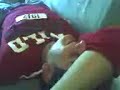 lapiedra-pablito.html