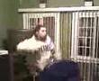 raffi-2-step