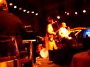 Concert Joyce & Dori Caymmi NY at Birdland 04-20-07 Concert Joyce & Dori Caymmi NY at Birdland 04-20-07