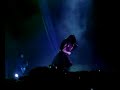 Evanescence São Paulo By: FeH LeCompT ..! Evanescence São Paulo By: FeH LeCompT ..!