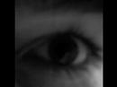 Bob Marley - Looking In Your Big Brown Eyes
