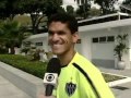 Tous les buts du Championnat Br�silien [4e journ�e] (12/06/10)