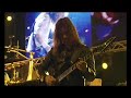 Megadeth - Wake up dead - live 2005