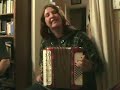 irish folk music / the ale is dear