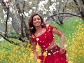 Rani Mukherjee 2008 With Co-stars Wish List!