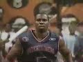 Top 10 Dunks