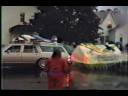 Faribault, Minnesota Heritage Day Parade - 1985 - Part 7 of 7