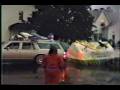 Faribault, Minnesota Heritage Day Parade - 1985 - Part 7 of 7