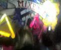 thc-je-weet-et-live-melkweg-2007.html