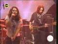 La Cruda Corazon Umbilical Video and Lyrics
