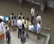 'Legals' and 'illegals' fight in Gangotri 2007