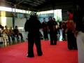 videos de DSCN1519
