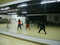 Beyonce \"Hello\" Routine Beyonce \"Hello\" Routine