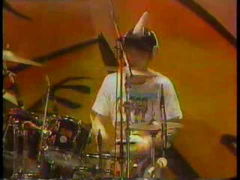 JUN SKY WALKER(S) - すてきな夜空